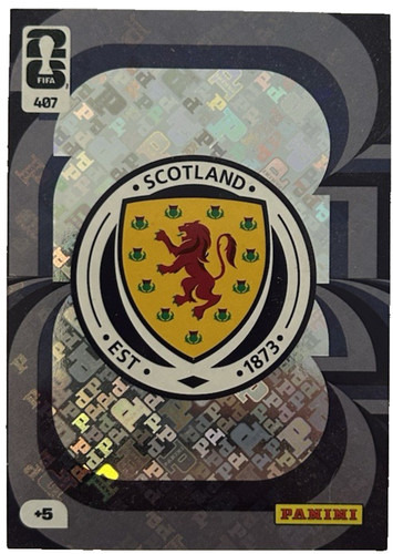 Panini adrenalyn fifa - xl, world