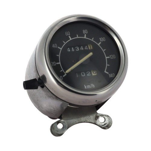 Tachometer yamaha virago - tachometer,
