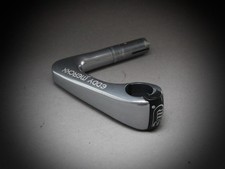 EDDY MERCKX 3ttt Foldable Stem