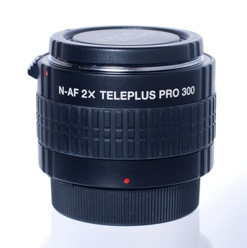 Kenko teleplus pro 300 - kenko,