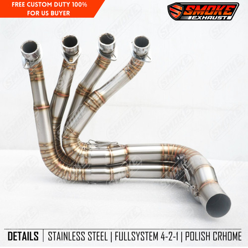Sidewinder drag race header - drag,