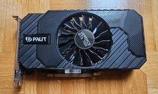 Palit nvidia geforce gtx 750 - gtx,