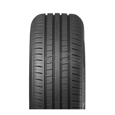 1x 225/60R16 102V Triangle