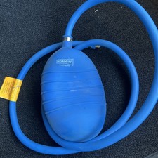 Horobin Siegelbeutel 100 mm 4"