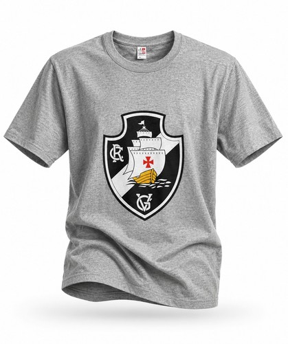Vasco gama fussball logo - cr, da