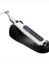 Endomotor E88 Dental Neu und