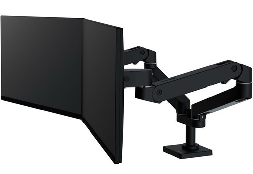 Ergotron series 245 - lx,