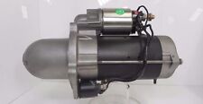 ANLASSER STARTER 24 V 4,0 KW ATEGO 0986017240