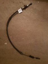 GASZUG BOWDENZUG Original Opel Rekord A B C D Manta Kadett Ascona Commodore GT