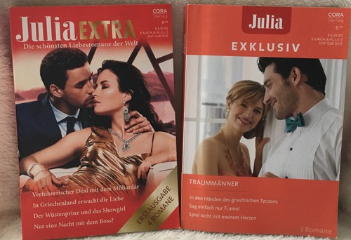Cora verlag liebesromane - cora,