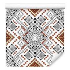 10m Selbstklebende TAPETE