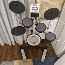 Roland HD-3 V-Drums Lite Set  (ohne drum -  Sticks)