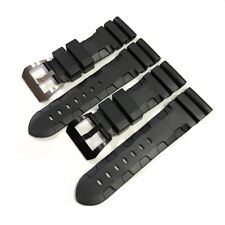 24 mm 26 mm Silikon Kautschuk