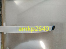 For AMT 28213 AMT28213 Touch