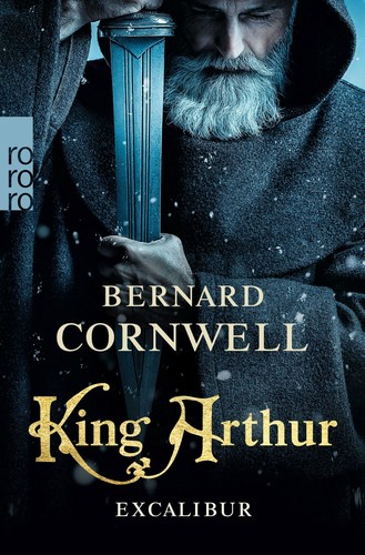 King arthur excalibur von - arthur:,