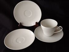 Rosenthal Classic Romanze in