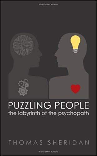 Thomas sheridan puzzling - sheridan,