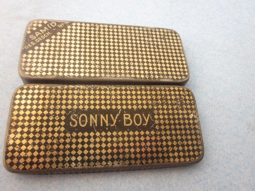 38675 sonny boy kondome - 38675,