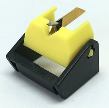 Ersatz-Nadel Stylus DN360 für