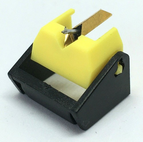 Ersatz nadel stylus dn360 für - dn360,