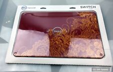 Original Dell Designer Deckel