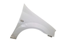 Kotflügel vorne rechts 369 Ice white passt für DACIA LOGAN MCV (KS) 1.6