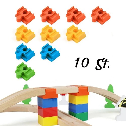 Lego duplo - lego-duplo,