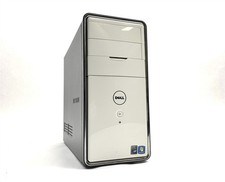 Dell Inspiron 570 MT AMD