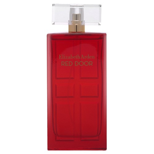 Elizabeth arden red - elizabeth,