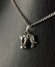 Charms Anhänger Silber 925