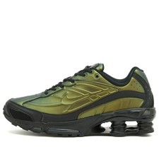 nike shox ride 2 sneakers