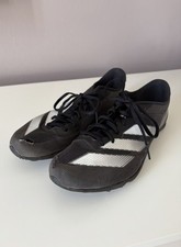 ✨Adizero Distancestar