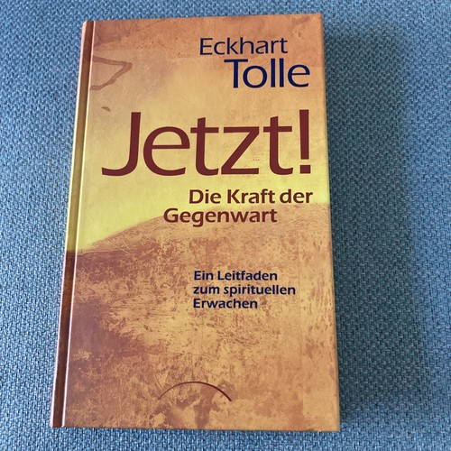 Jetzt die kraft der - kraft, gegenwart