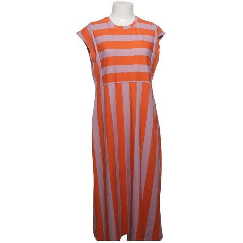 Bonnie buttermilk kleid - &, buttermilk,