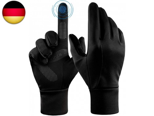 Handschuhe winterhandschuhe - handschuhe,