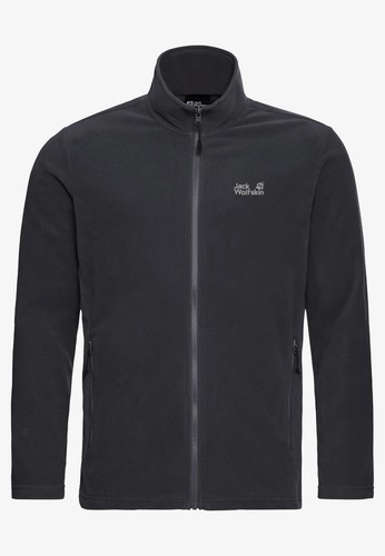 Jack wolfskin taunus 100 - fz, m