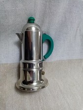  Design Espressokocher orig