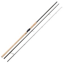 Westin salmon wobler 300cm - westin, w2