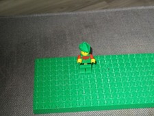 Lego Robin Hood Figur B-Ware