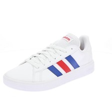 Adidas Grand Court Base 2.0