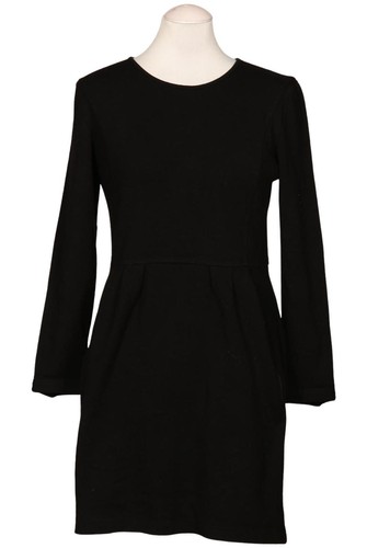 Burberry kleid damen dress - burberry,
