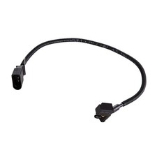 Impulsgeber Kurbelwelle