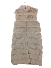 TRENDY ING Kunstfellweste