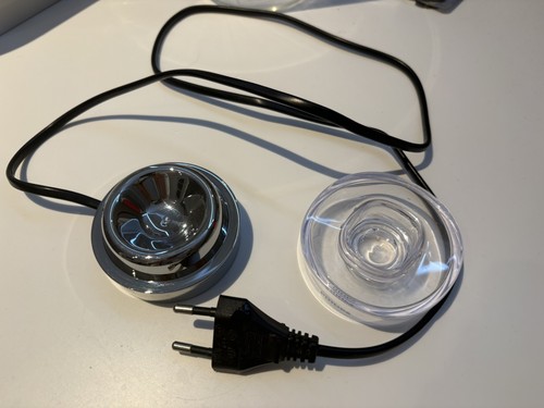 Philips induktiv ladegerät - philips,