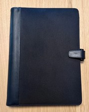 Filofax Logic Personal