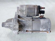 ✅ Starter motor 7835126 5.0