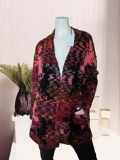 NP 189 € Bloom Damen