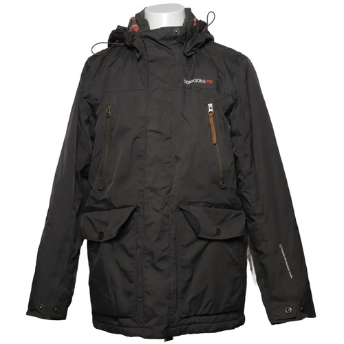 Didriksons parka herren - didriksons,,