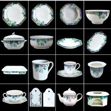 Villeroy Boch PASADENA Service