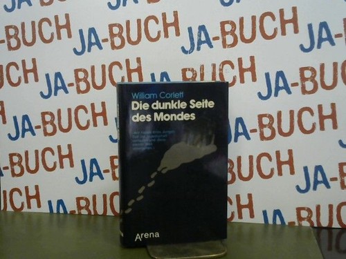 Die dunkle seite - dunkle, mondes